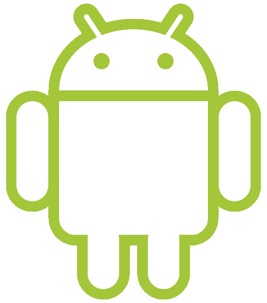android_logo_PNG4.png android_logo_PNG4.png