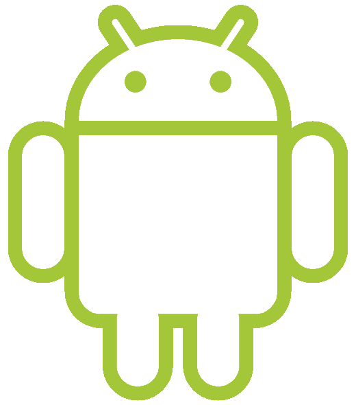android_logo_PNG4.png