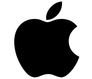 iPhone_logo.png iPhone_logo.png