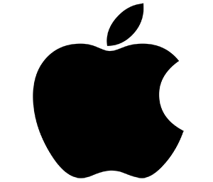iPhone_logo.png