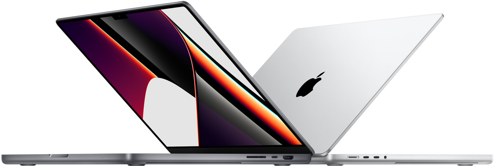 Réparation MacBook 92 réparation écran Macbook