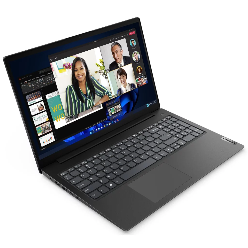 Réparation informatique à Neuilly-sur-Seine (92200)