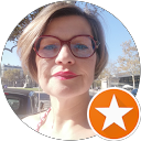 Gaëlle ALLANO profile picture