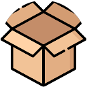 Loïc Bin profile picture