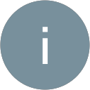 isabelle doval profile picture