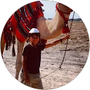 Lynda Slama profile picture