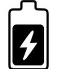 Chargeurs-Batteries.jpg Chargeurs-Batteries.jpg