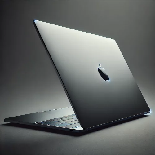 MAC